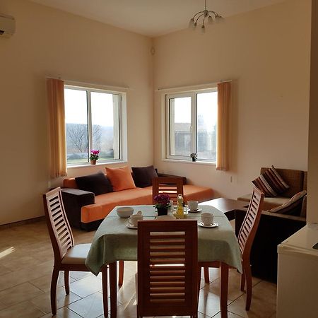 Villa Ketli Apartment Близнаци Екстериор снимка