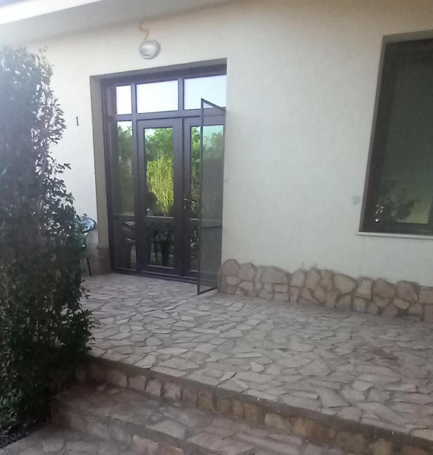 Villa Ketli Apartment Близнаци Екстериор снимка
